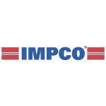 impco-logo