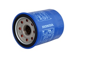 Honda 15400 plm a01