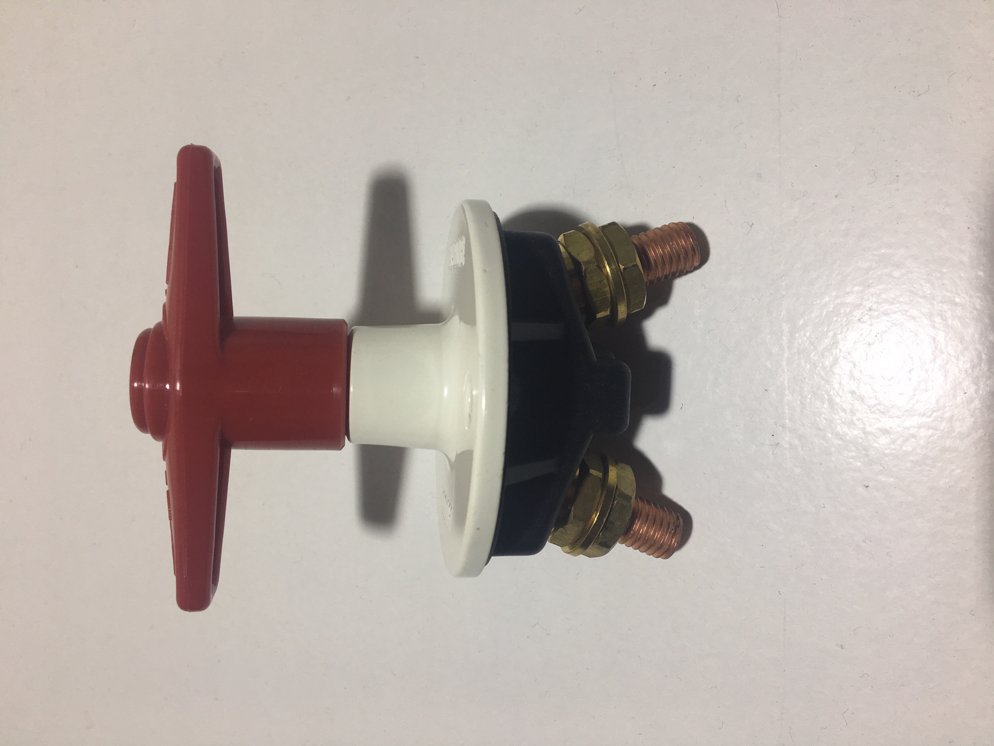 Аккумулятор omax 12v