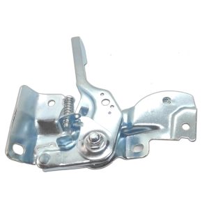 SISTEMA DE ACELERACION HONDA GX 160 RPC-nautiparts-puerto-montt
