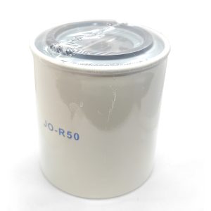 ELEMENTO FILTRO AGUA 10 MICRAS-nautiparts-puerto-montt